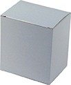 Boîte-cadeau en carton